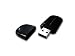Ac Ryan Playon! Wireless-n 300mbps Usb Adapter Option For Pl