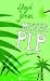 Mister Pip (Hardcover)