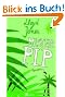 Mister Pip