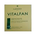 Rene Furterer Vitalfan Antichute for Thinning Hair - Progressive Hair Loss 1 Month Supply 30 Caps