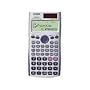Casio FX-991ES  Calculator by Casio