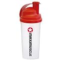 Maximuscle Shaker Cup Shaker Cups Nutritional Supplements
