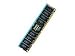 EDGE - Memory - 1 GB - DIMM 240-pin - DDR2 - 533 MHz / PC2-4200 - CL3 - 1.8 V - unbuffered - ECC