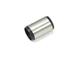 Jaguar Power Sports GY6 Cylinder Head Dowel Pin