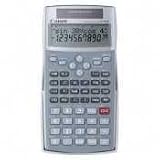 Canon Scientific Calculator F-716S - Canon 1699B001AA