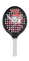 Viking Viper Platform Tennis Paddle