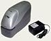 Techko ST-203B Electric Stapler