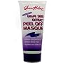 Peel Off Mask - Grape Seed Extract - 6 oz. - Gel
