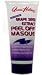 Peel Off Mask - Grape Seed Extract - 6 oz. - Gel