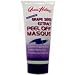 Peel Off Mask - Grape Seed Extract - 6 oz. - Gel
