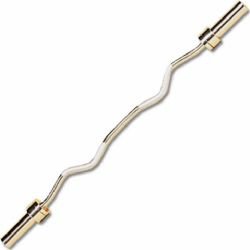 Buy Champion Olympic Style Bars by The Athletic Connection