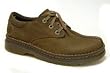 Nevin R12668301 Dr.martens