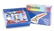 COMPLETE H AIRBRUSH SET