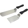 PROFESSIONAL SPATULA SET