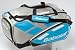 Babolat Club Line Tennis Bag Blue