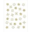 Joby Gold Collection - GOLD-09