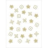 Joby Gold Collection - GOLD-09