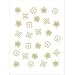 Joby Gold Collection - GOLD-09