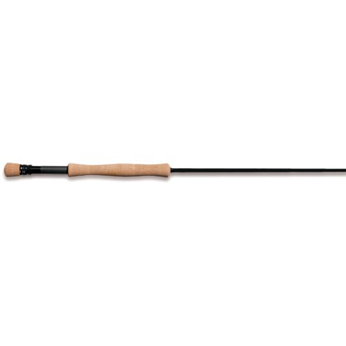 G. Loomis Classic GLX 8 wt.)