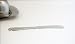 Butter Knife - Fine Stainless Steel Flatware for Your Home