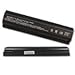 Laptop/Notebook Battery for Compaq Presario C300 C303NR C304NR C306US C500 M2000 M2400 NX4800 V2000 V2100 V2200 V2600 V4000 V4300 V5000 v 2000 M2300 V4100