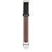 Revlon ColorStay Ultimate Lipcolor, Nude 075