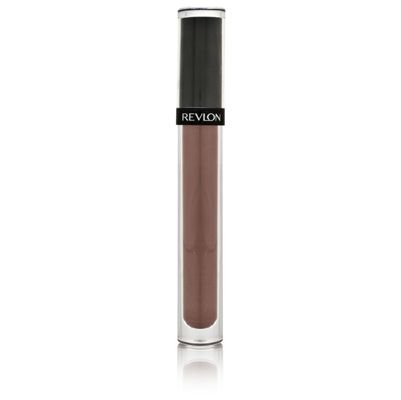 Revlon ColorStay Ultimate Liquid Lipstick, #1 Nude 075 .1 fl oz (3 ml)