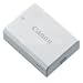 Canon LPE5 Battery Pack for Rebel Xsi