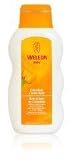 Calendula-Baby Cream-Bath 6.80 Ounces