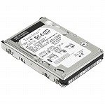 ��Υܡ�����ѥ� ThinkPad 100GB 5400rpm ���ꥢ��ATA�ϡ��ɥǥ����� 40Y8721