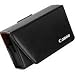 Canon PowerShot PSC-900 Deluxe Leather Compact Dig