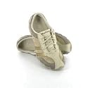 Skechers Biker Frontliner Ladies