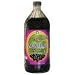 Acai 100, 32 oz