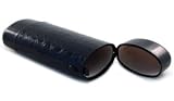 Able Cases Cases - Pop Top Crocodile