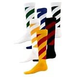 Tornado Athletic Socks (available in 27 colors)
