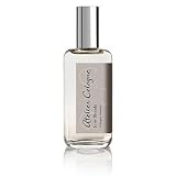 Atelier Cologne Absolue, Bois Blonds, 1 fl oz