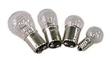 Unified Marine 50091723 Bulb Assortment (12 Volt)