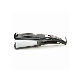 Remington Wet 2 Straight Slim Plate Wet/Dry Straightening Iron
