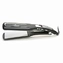 Remington Wet 2 Straight Slim Plate Wet/Dry Straightening Iron