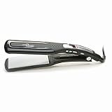 Remington Wet 2 Straight Slim Plate Wet/Dry Straightening Iron