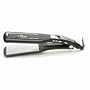 Remington Wet 2 Straight Slim Plate Wet/Dry Straightening Iron