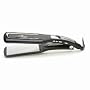 Remington Wet 2 Straight Slim Plate Wet/Dry Straightening Iron