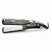 Remington Wet 2 Straight Slim Plate Wet/Dry Straightening Iron