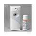 Office Products : TMS1041TM1C - Micro Ultra Concentrated Metered Dispenser Kit White/Gray