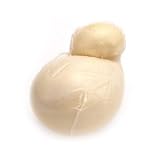 Italian Cheese Cacciocavallo Silano DOP 1 lb.