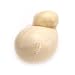 Italian Cheese Cacciocavallo Silano DOP 1 lb.
