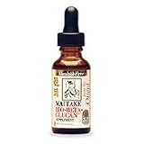 Maitake Bio Beta Glucan Alcohol Free Extract - Promotes A Healthy Immune System, 2 oz., (Nature s Answer)