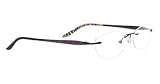 Vera Bradley VB-3047 Women's Eyeglasses
