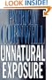 Unnatural Exposure