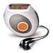Talking Pedometer w/ FM Radio